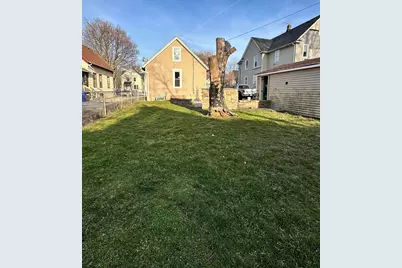 5810  20th Ave, Kenosha, WI 53140 - Photo 13