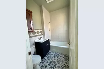 5810  20th Ave, Kenosha, WI 53140 - Photo 5