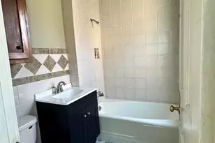 5810 20th Ave, Kenosha, WI 53140 - Photo 5