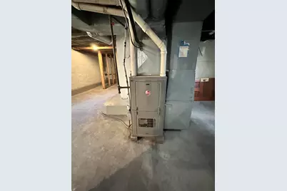 5810  20th Ave, Kenosha, WI 53140 - Photo 21