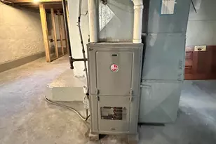 5810 20th Ave, Kenosha, WI 53140 - Photo 21