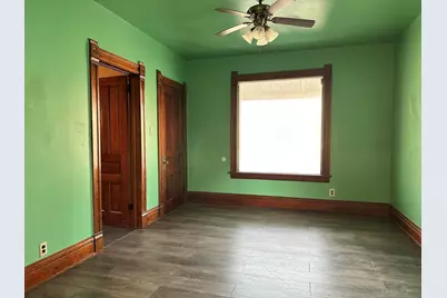 5810  20th Ave, Kenosha, WI 53140 - Photo 7