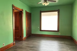 5810 20th Ave, Kenosha, WI 53140 - Photo 7