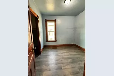 5810  20th Ave, Kenosha, WI 53140 - Photo 9