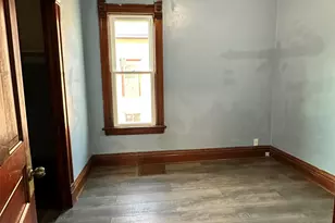 5810 20th Ave, Kenosha, WI 53140 - Photo 9