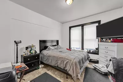 6027  18th Ave, Kenosha, WI 53143 - Photo 11