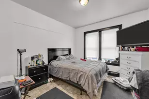 6027 18th Ave, Kenosha, WI 53143 - Photo 11