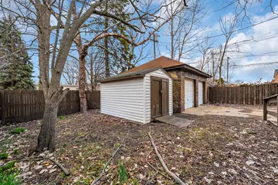 6027  18th Ave, Kenosha, WI 53140 - Photo 31