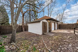 6027 18th Ave, Kenosha, WI 53143 - Photo 31