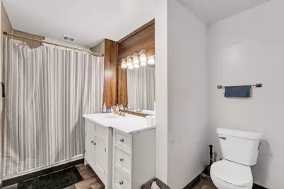 6027  18th Ave, Kenosha, WI 53143 - Photo 13