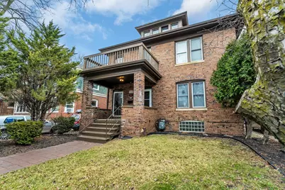 6027  18th Ave, Kenosha, WI 53143 - Photo 1