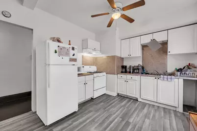 6027  18th Ave, Kenosha, WI 53140 - Photo 21