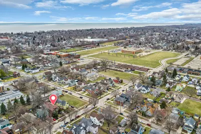 6027  18th Ave, Kenosha, WI 53140 - Photo 35