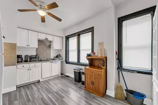 6027 18th Ave, Kenosha, WI 53143 - Photo 25