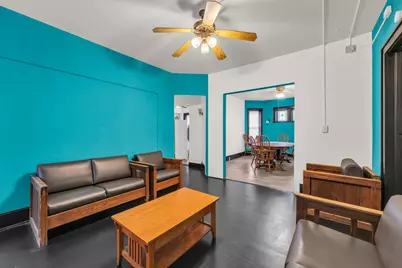 6027  18th Ave, Kenosha, WI 53140 - Photo 5