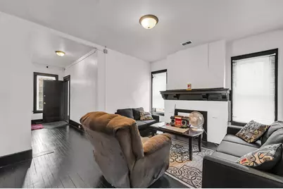 6027  18th Ave, Kenosha, WI 53140 - Photo 15