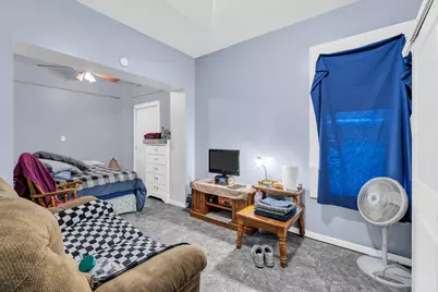 6027  18th Ave, Kenosha, WI 53140 - Photo 17