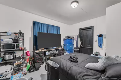 6027  18th Ave, Kenosha, WI 53143 - Photo 21