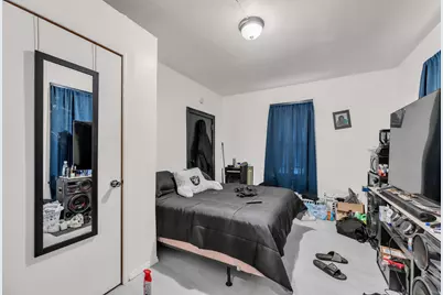 6027  18th Ave, Kenosha, WI 53140 - Photo 9