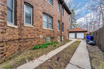 6027  18th Ave, Kenosha, WI 53143 - Photo 7