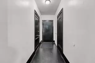 6027 18th Ave, Kenosha, WI 53143 - Photo 5