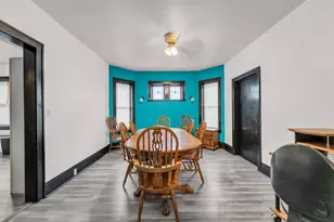 6027 18th Ave, Kenosha, WI 53143 - Photo 29