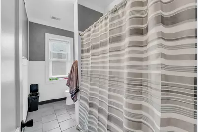 6027  18th Ave, Kenosha, WI 53143 - Photo 15