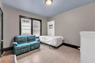 6027 18th Ave, Kenosha, WI 53143 - Photo 19