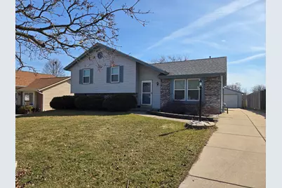 9325 W Darnel Ave, Milwaukee, WI 53224 - Photo 19