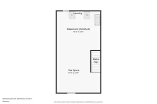 4858 N Shoreland Ave, Whitefish Bay, WI 53217 - Photo 25