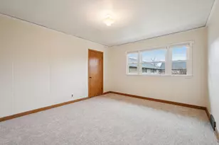 4858 N Shoreland Ave, Whitefish Bay, WI 53217 - Photo 15