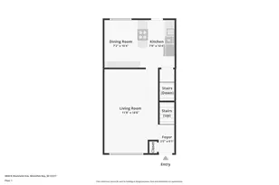 4858 N Shoreland Ave, Whitefish Bay, WI 53217 - Photo 23