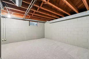 4858 N Shoreland Ave, Whitefish Bay, WI 53217 - Photo 19