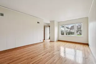 4858 N Shoreland Ave, Whitefish Bay, WI 53217 - Photo 3