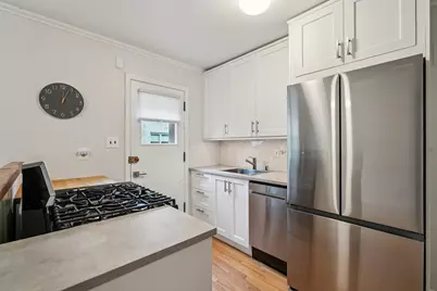 4858 N Shoreland Ave, Whitefish Bay, WI 53217 - Photo 11