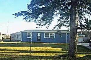 9305 Caddy Ln, Racine, WI 53108 - Photo 31