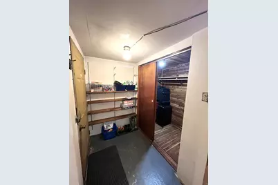 9305  Caddy Ln, Racine, WI 53108 - Photo 23