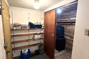 9305 Caddy Ln, Racine, WI 53108 - Photo 23