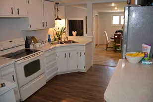 9305 Caddy Ln, Racine, WI 53108 - Photo 5