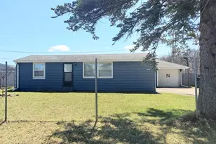 9305 Caddy Ln, Racine, WI 53108 - Photo 29