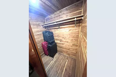 9305  Caddy Ln, Racine, WI 53108 - Photo 21