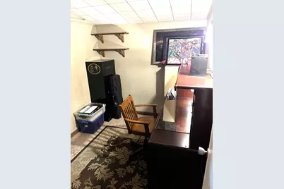 9305  Caddy Ln, Racine, WI 53108 - Photo 19