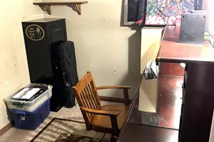 9305 Caddy Ln, Racine, WI 53108 - Photo 19