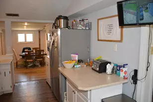 9305 Caddy Ln, Racine, WI 53108 - Photo 7