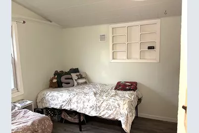 9305  Caddy Ln, Racine, WI 53108 - Photo 11