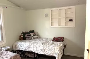 9305 Caddy Ln, Racine, WI 53108 - Photo 11