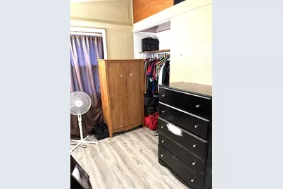 9305  Caddy Ln, Racine, WI 53108 - Photo 17