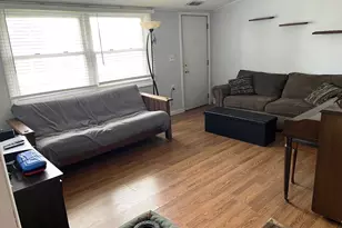 9305 Caddy Ln, Racine, WI 53108 - Photo 3