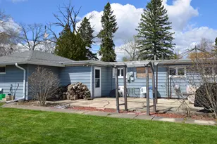 9305 Caddy Ln, Racine, WI 53108 - Photo 29