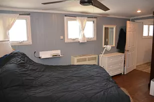 9305 Caddy Ln, Racine, WI 53108 - Photo 11